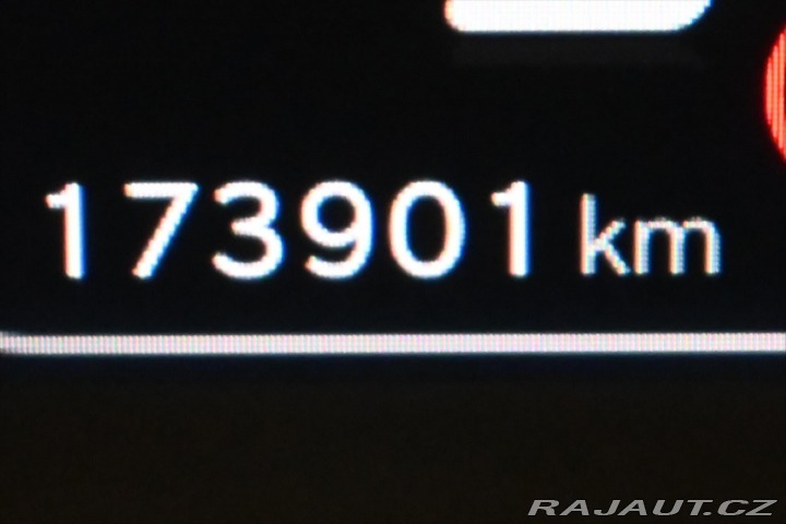 Seat Tarraco 2,0 TDI 147 kW DSG FR 4Dr 2022