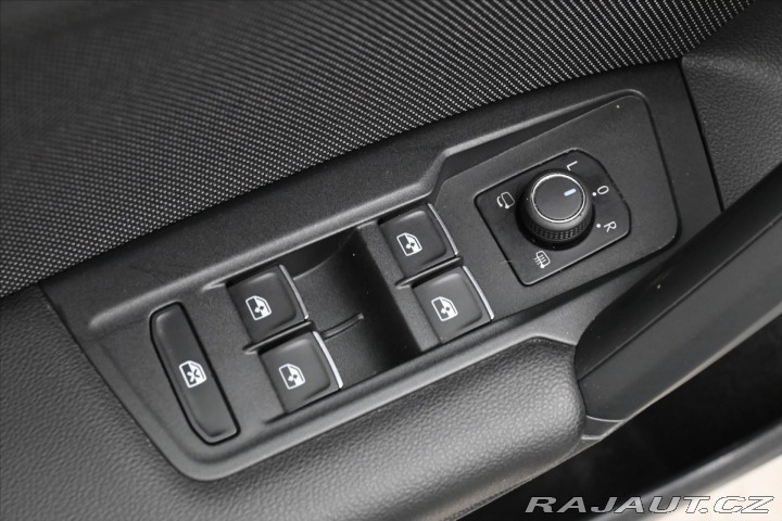 Seat Tarraco 2,0 TDI 147 kW DSG FR 4Dr 2022