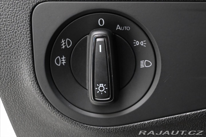 Seat Tarraco 2,0 TDI 147 kW DSG FR 4Dr 2022