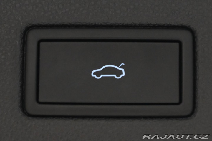 Seat Tarraco 2,0 TDI 147 kW DSG FR 4Dr 2022