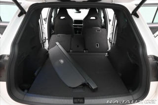 Seat Tarraco 2,0 TDI 147 kW DSG FR 4Dr 2022