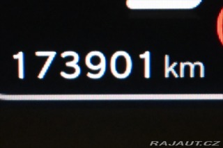 Seat Tarraco 2,0 TDI 147 kW DSG FR 4Dr 2022