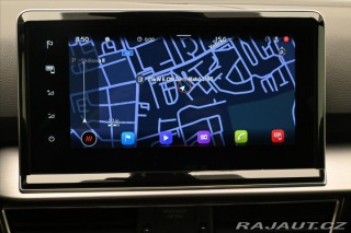 Seat Tarraco 2,0 TDI 147 kW DSG FR 4Dr 2022