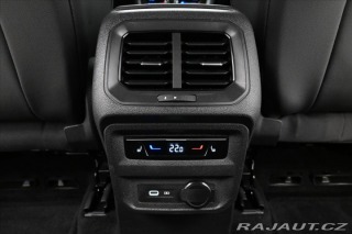 Seat Tarraco 2,0 TDI 147 kW DSG FR 4Dr 2022