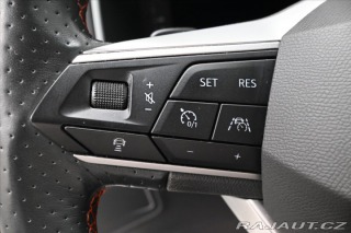 Seat Tarraco 2,0 TDI 147 kW DSG FR 4Dr 2022