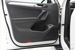 Seat Tarraco 2,0 TDI 147 kW DSG FR 4Dr 2022