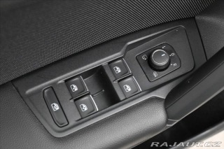 Seat Tarraco 2,0 TDI 147 kW DSG FR 4Dr 2022