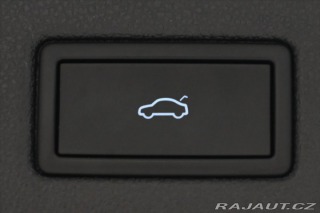 Seat Tarraco 2,0 TDI 147 kW DSG FR 4Dr 2022