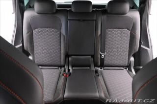 Seat Tarraco 2,0 TDI 147 kW DSG FR 4Dr 2022