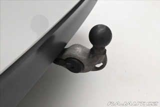 Seat Tarraco 2,0 TDI 147 kW DSG FR 4Dr 2022