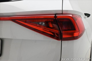 Seat Tarraco 2,0 TDI 147 kW DSG FR 4Dr 2022