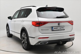Seat Tarraco 2,0 TDI 147 kW DSG FR 4Dr 2022