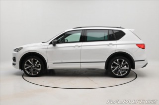 Seat Tarraco 2,0 TDI 147 kW DSG FR 4Dr 2022