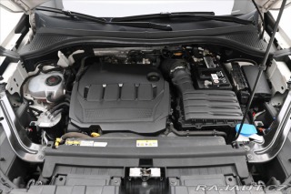 Seat Tarraco 2,0 TDI 147 kW DSG FR 4Dr 2022