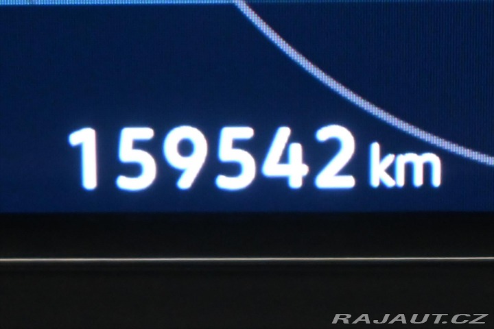 Volkswagen Golf 2,0 TDI 85 kW DSG Life Zá 2022