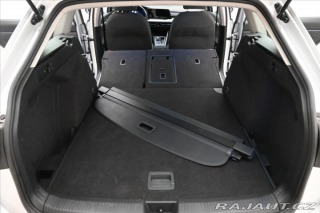 Volkswagen Golf 2,0 TDI 85 kW DSG Life Zá 2022