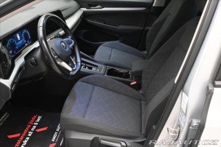 Volkswagen Golf 2,0 TDI 85 kW DSG Life Zá 2022