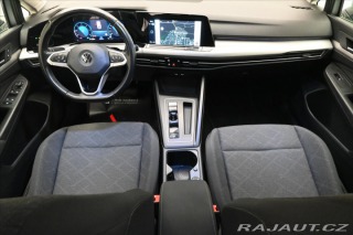 Volkswagen Golf 2,0 TDI 85 kW DSG Life Zá 2022