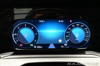 Volkswagen Golf 2,0 TDI 85 kW DSG Life Zá 2022