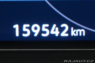 Volkswagen Golf 2,0 TDI 85 kW DSG Life Zá 2022