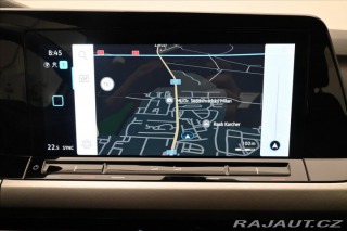 Volkswagen Golf 2,0 TDI 85 kW DSG Life Zá 2022