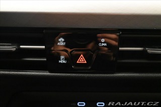 Volkswagen Golf 2,0 TDI 85 kW DSG Life Zá 2022