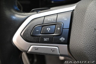 Volkswagen Golf 2,0 TDI 85 kW DSG Life Zá 2022