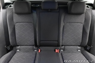 Volkswagen Golf 2,0 TDI 85 kW DSG Life Zá 2022