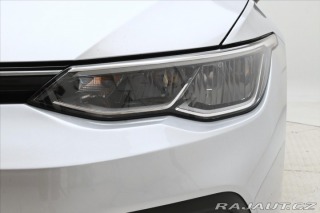 Volkswagen Golf 2,0 TDI 85 kW DSG Life Zá 2022