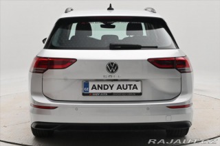 Volkswagen Golf 2,0 TDI 85 kW DSG Life Zá 2022