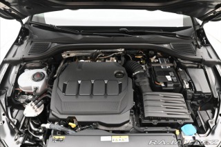 Volkswagen Golf 2,0 TDI 85 kW DSG Life Zá 2022