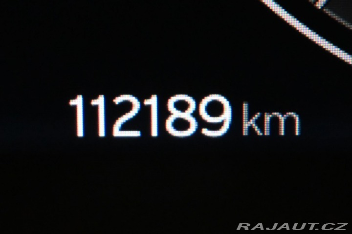 Seat Leon 2,0 TDI 110 kW DSG FR Zár 2022