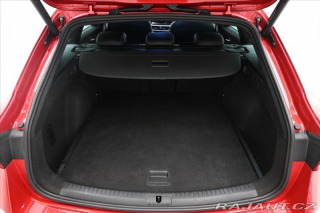 Seat Leon 2,0 TDI 110 kW DSG FR Zár 2022