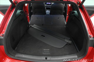 Seat Leon 2,0 TDI 110 kW DSG FR Zár 2022