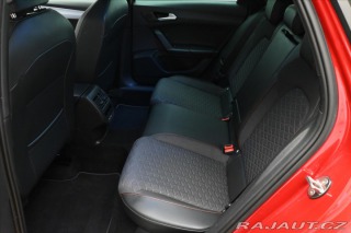 Seat Leon 2,0 TDI 110 kW DSG FR Zár 2022