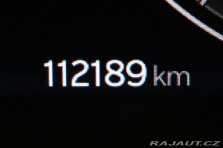 Seat Leon 2,0 TDI 110 kW DSG FR Zár 2022