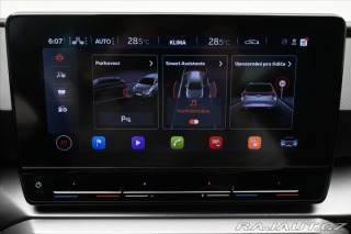 Seat Leon 2,0 TDI 110 kW DSG FR Zár 2022