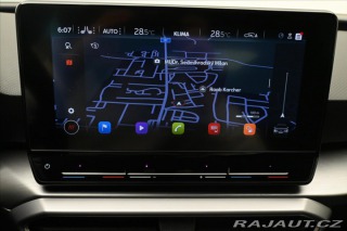 Seat Leon 2,0 TDI 110 kW DSG FR Zár 2022