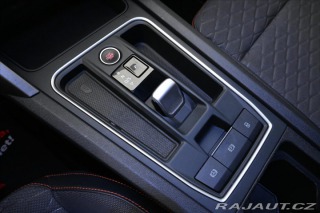 Seat Leon 2,0 TDI 110 kW DSG FR Zár 2022