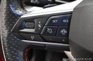 Seat Leon 2,0 TDI 110 kW DSG FR Zár 2022