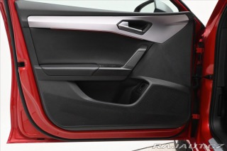 Seat Leon 2,0 TDI 110 kW DSG FR Zár 2022