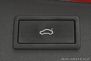 Seat Leon 2,0 TDI 110 kW DSG FR Zár 2022