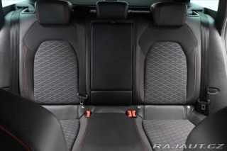 Seat Leon 2,0 TDI 110 kW DSG FR Zár 2022