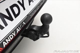 Seat Leon 2,0 TDI 110 kW DSG FR Zár 2022