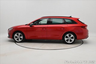Seat Leon 2,0 TDI 110 kW DSG FR Zár 2022