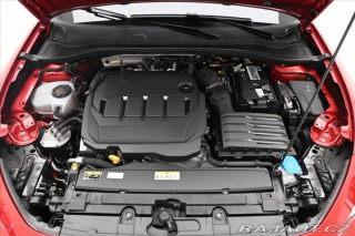 Seat Leon 2,0 TDI 110 kW DSG FR Zár 2022