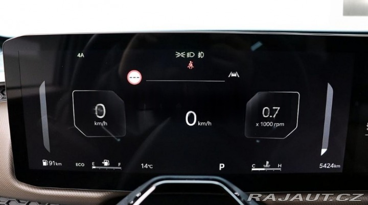 Kia Ostatní modely TASMAN 2.5T 4WD 2026