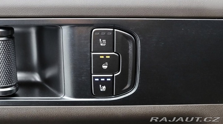 Kia Ostatní modely TASMAN 2.5T 4WD 2026