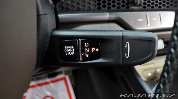 Kia Ostatní modely TASMAN 2.5T 4WD 2026