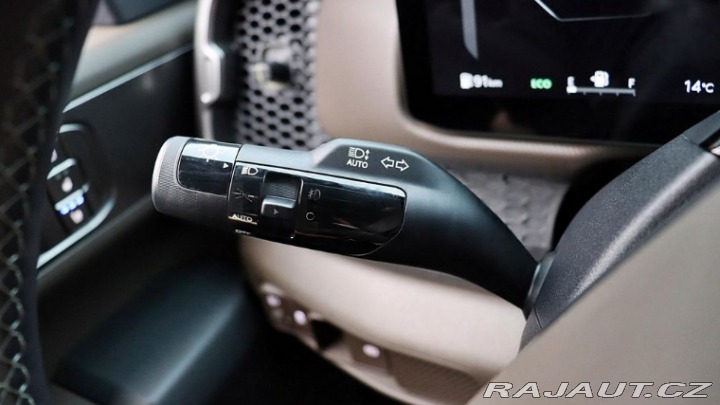 Kia Ostatní modely TASMAN 2.5T 4WD 2026